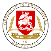 Georgian Internation University